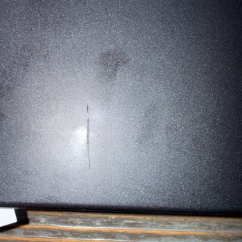 Servis Sonrası Kasa Çizikleri Markaya Güvenimi Sarsıyor