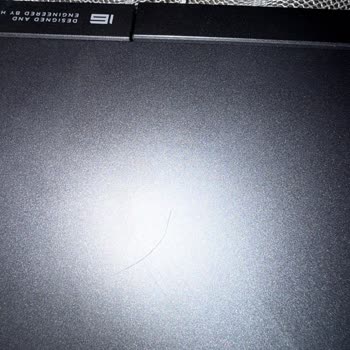 Servis Sonrası Kasa Çizikleri Markaya Güvenimi Sarsıyor