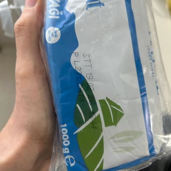 Tarsüt Tereyağındaki Siyah Parçalar Hijyen Ve Sağlık Endişesi Oluşturdu