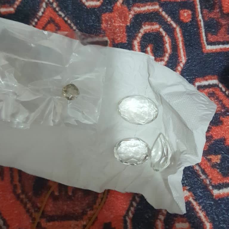 Takii_dunyasii_34 Mağduriyeti