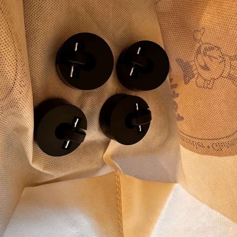 Dyson Hava Temizleyicisinin Tekerlekleri Kısa Sürede Kırıldı Ve Kargo Süreci Müşteriye Yükleniyor