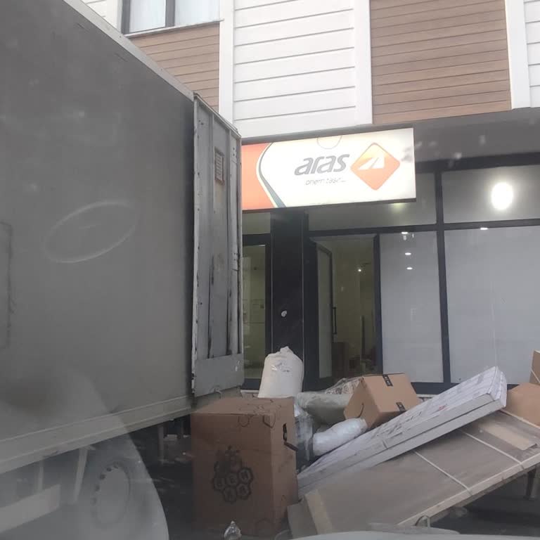 Harita Uygulamalarındaki Yanlış Açık Saat Bilgisi Müşterileri Aldatıyor