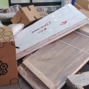 Harita Uygulamalarındaki Yanlış Açık Saat Bilgisi Müşterileri Aldatıyor