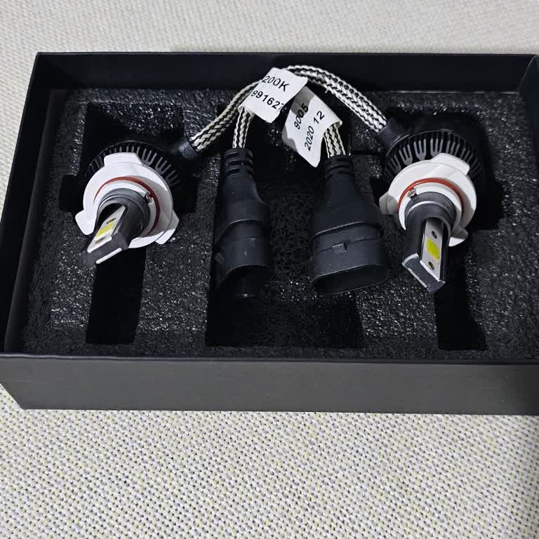 Retrolux Reklam Pazarlama Yanıltıcı Reklam Ve Yanlış Ürün Gönderimi İçin 999 TL İade Talebi!