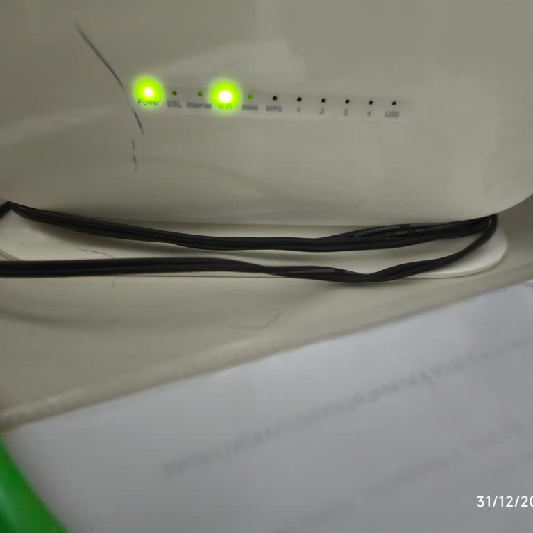 Yılbaşı Gününde İnternetsiz Kaldım, Çözüm Taahhüt Şartına Bağlandı