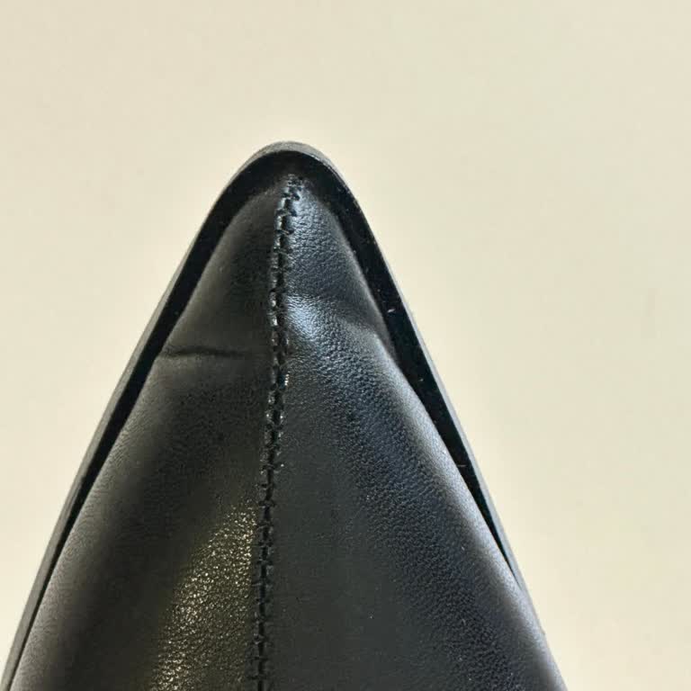 Yarım Saatte Kırılan Botta Ürün Defekti Ve Geciken İade Süreci