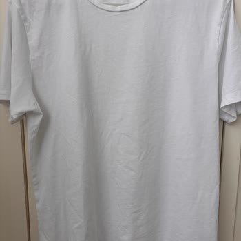 Arçelik 901 KMP IG Kurutma Makinesinde Giyime Hazır Özelliği Çalışmıyor, İade Talebi