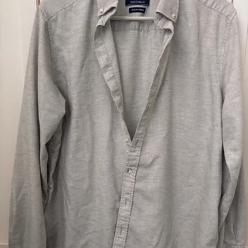 Arçelik 901 KMP IG Kurutma Makinesinde Giyime Hazır Özelliği Çalışmıyor, İade Talebi