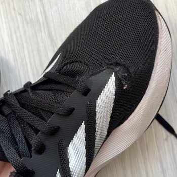 In Street City Center Esenyurt Mağazasında Aldığım Ayakkabılar Ayıplı Ve İade Reddi