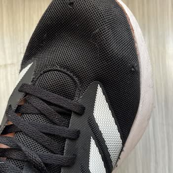 In Street City Center Esenyurt Mağazasında Aldığım Ayakkabılar Ayıplı Ve İade Reddi