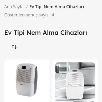 Eki aç