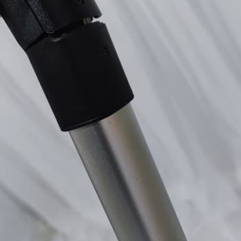 Philips Dikey Süpürge Holder Parçası Tekrar Kırıldı, Garanti Reddi