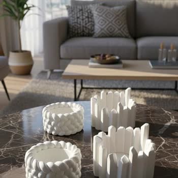 Trendyol Express'te Kırılan Ürün Ve Sorumluluk Reddi