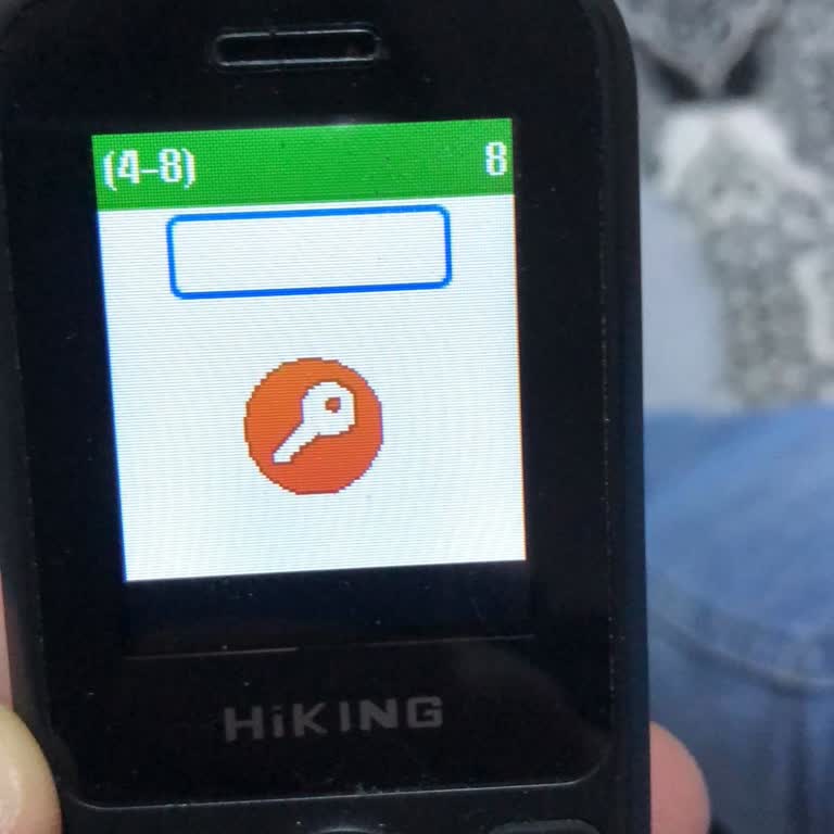 Kayıt Başarısızlığı Nedeniyle Telefon Kullanılamıyor: Acil Değişim Veya İade Talebi