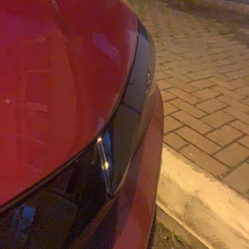 Kasko Onarımında İşçilik Hataları Ve Kaporta Hasarıyla Karşılaşılan Mağduriyet