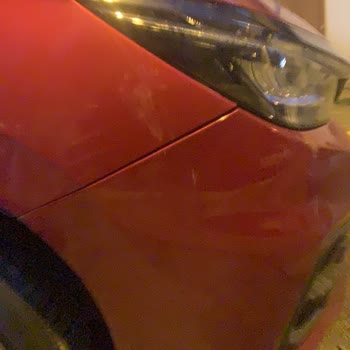 Kasko Onarımında İşçilik Hataları Ve Kaporta Hasarıyla Karşılaşılan Mağduriyet