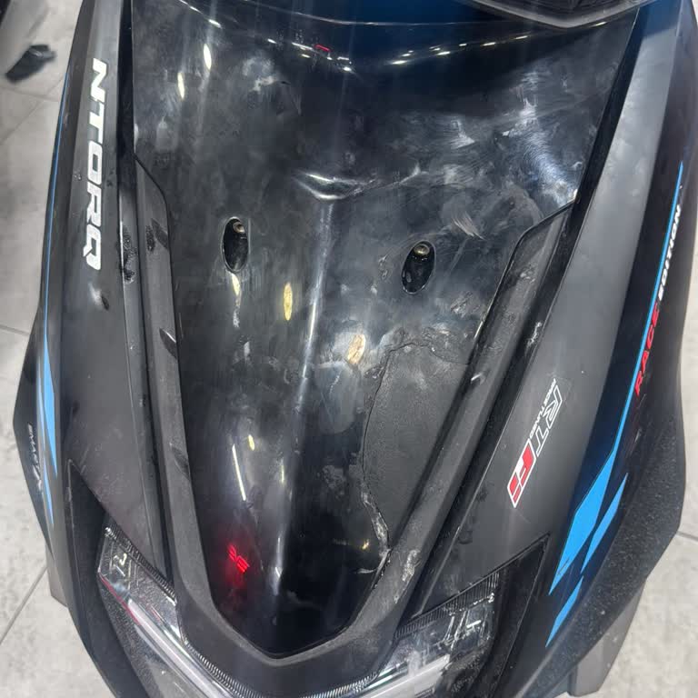 Garanti Kapsamındaki Direksiyon Sorununda Peşin Ücret Talebi Ve Yanıltıcı Bilgi