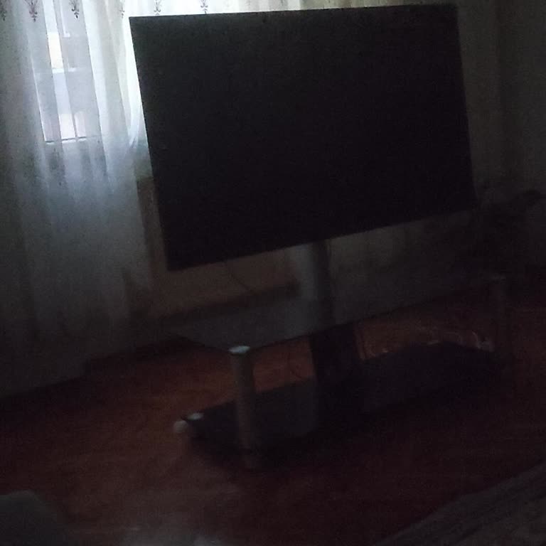 Avcılar’da Akşam Elektrik Kesintileri Ve Sağlık Riski