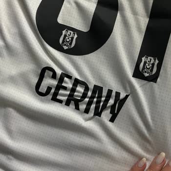 Yanlış Baskılı Formanın Değişimi İçin Firma Cevap Vermiyor