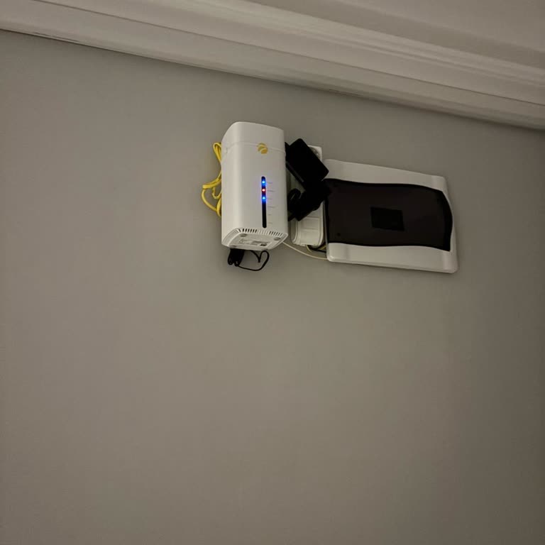 Trabzon Yomra’da İnternet Kesintisi Ve Geri Ödeme Talebi