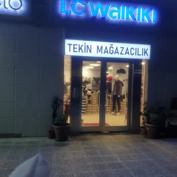 LCW Fiş Yok, İade Reddi Ve Tüketici Hakları İhlali!