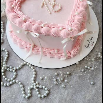 Denizli Saraylar Şubesinde Özel Gün Pastası Yanlış Ürün Olarak Teslim Edildi