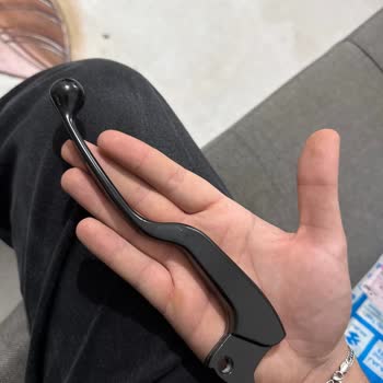 Yanlış Gönderilen Uzun Manet İçin Kısa Manet Değişimi Talebi