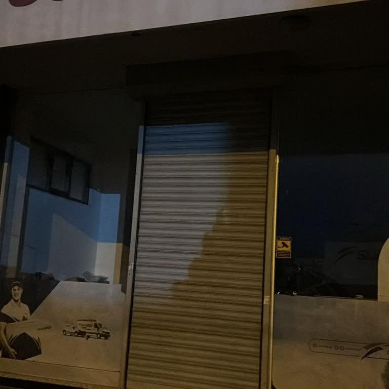 Denizköşkler Şubesinin Çalışma Saatlerine Uymaması Ve Acil Kargonun Gecikmesi