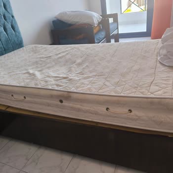 Jolly Tur Şarm El Şeyh Turunda Ailelerin Aynı Otelde Konaklaması Sağlanmadı