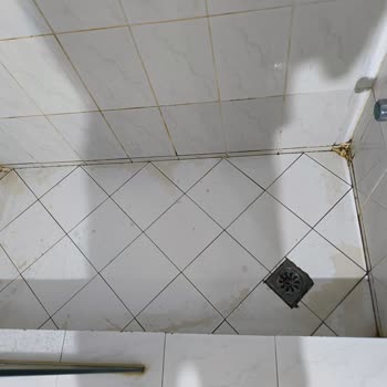 Jolly Tur Şarm El Şeyh Turunda Ailelerin Aynı Otelde Konaklaması Sağlanmadı