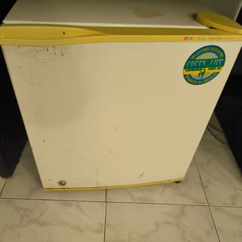 Jolly Tur Şarm El Şeyh Turunda Ailelerin Aynı Otelde Konaklaması Sağlanmadı