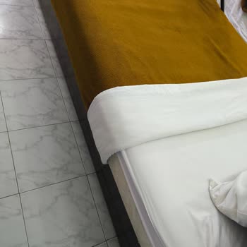 Jolly Tur Şarm El Şeyh Turunda Ailelerin Aynı Otelde Konaklaması Sağlanmadı