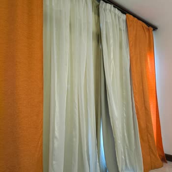 Jolly Tur Şarm El Şeyh Turunda Ailelerin Aynı Otelde Konaklaması Sağlanmadı