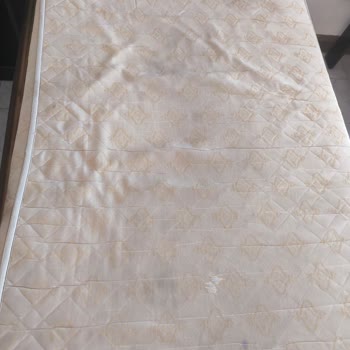 Jolly Tur Şarm El Şeyh Turunda Ailelerin Aynı Otelde Konaklaması Sağlanmadı