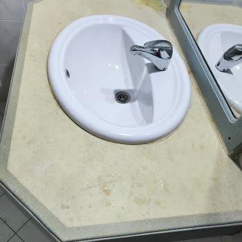 Jolly Tur Şarm El Şeyh Turunda Ailelerin Aynı Otelde Konaklaması Sağlanmadı