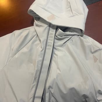 MK Güven Ağrı Turizm Zarar Gören Eşyalarım