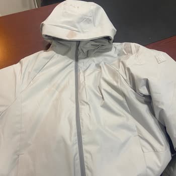 MK Güven Ağrı Turizm Zarar Gören Eşyalarım