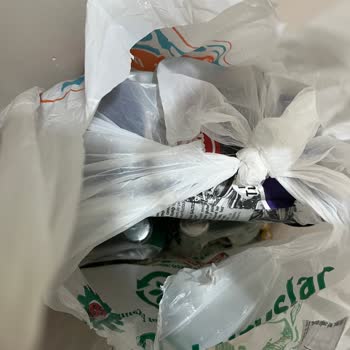 Yanlış Teslim Edilen Sipariş Ve İade Bekleyişi