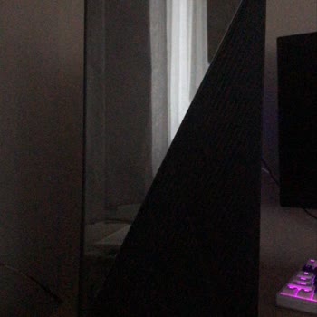 RGB Ve Fan Arızaları Garantiyle Çözülmüyor