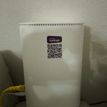 TurkNet Yetkisiz Kablo Döşemesi Ve 10 Gün Süreyle İnternet Kesintisi