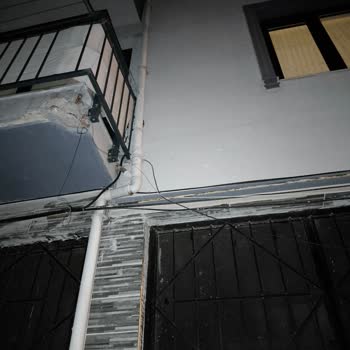 TurkNet Yetkisiz Kablo Döşemesi Ve 10 Gün Süreyle İnternet Kesintisi