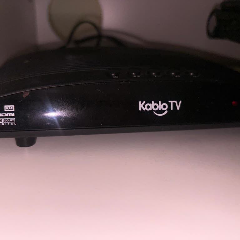 Adres Taşıma Başvurusunda İnternet Kesintisi Ve Bilgi Eksikliği Mağduriyeti