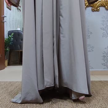 Kesim Hatası Nedeniyle Ürün Kullanılamıyor Ve Tam İade Talebi