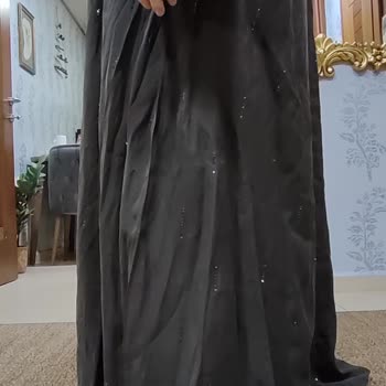 Kesim Hatası Nedeniyle Ürün Kullanılamıyor Ve Tam İade Talebi