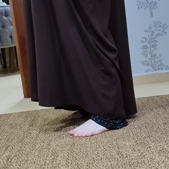 Kesim Hatası Nedeniyle Ürün Kullanılamıyor Ve Tam İade Talebi