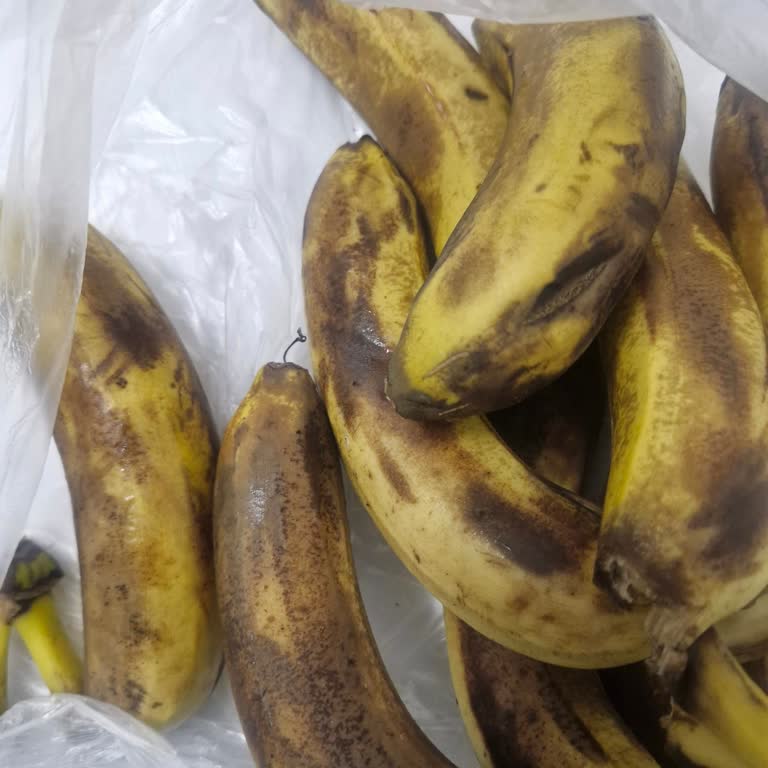 Eksik Ve Bozuk Ürün Teslimatı İçin Açıklama Ve Çözüm Talebi