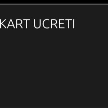 Ek