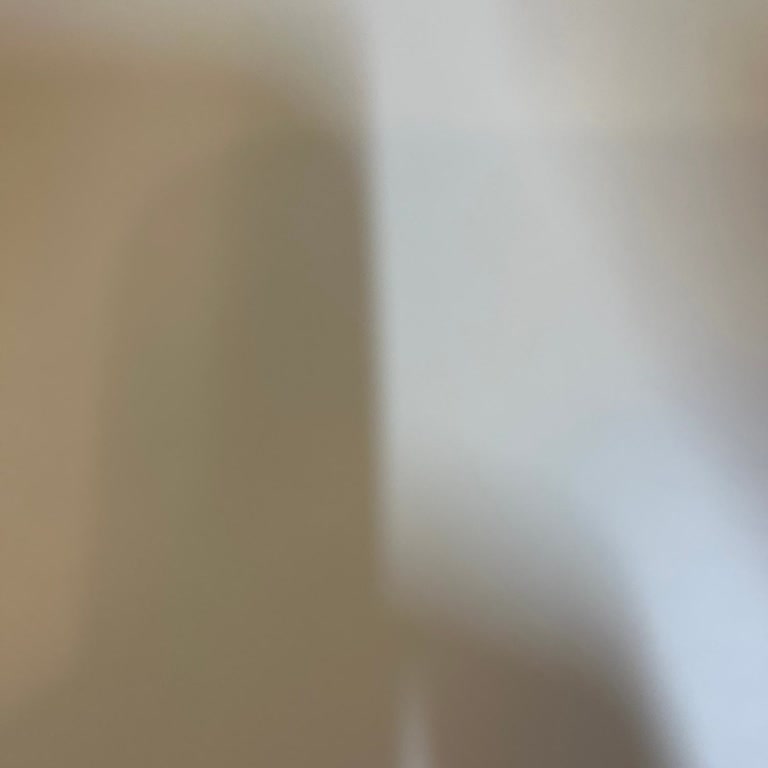 ATM 5.000 TL Yuttu, Hesabımda Görünmüyor