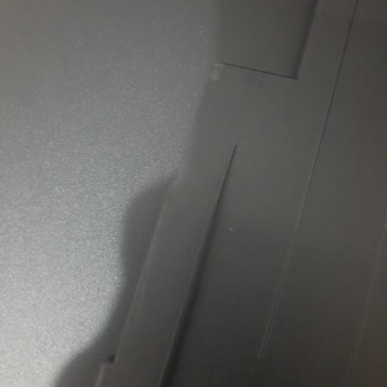 Kullanılmış Ve Hasarlı Yazıcı Satışı, İade Reddi Ve Ücret İadesi Talebi