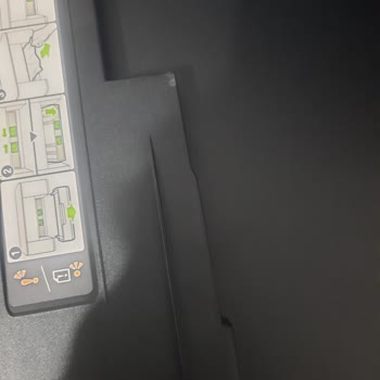 Kullanılmış Ve Hasarlı Yazıcı Satışı, İade Reddi Ve Ücret İadesi Talebi